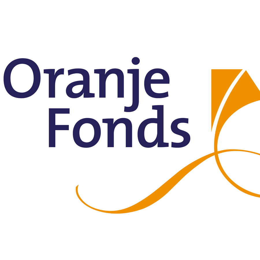 De Taalvriend ontvangt €10.000 van het Oranje Fonds!