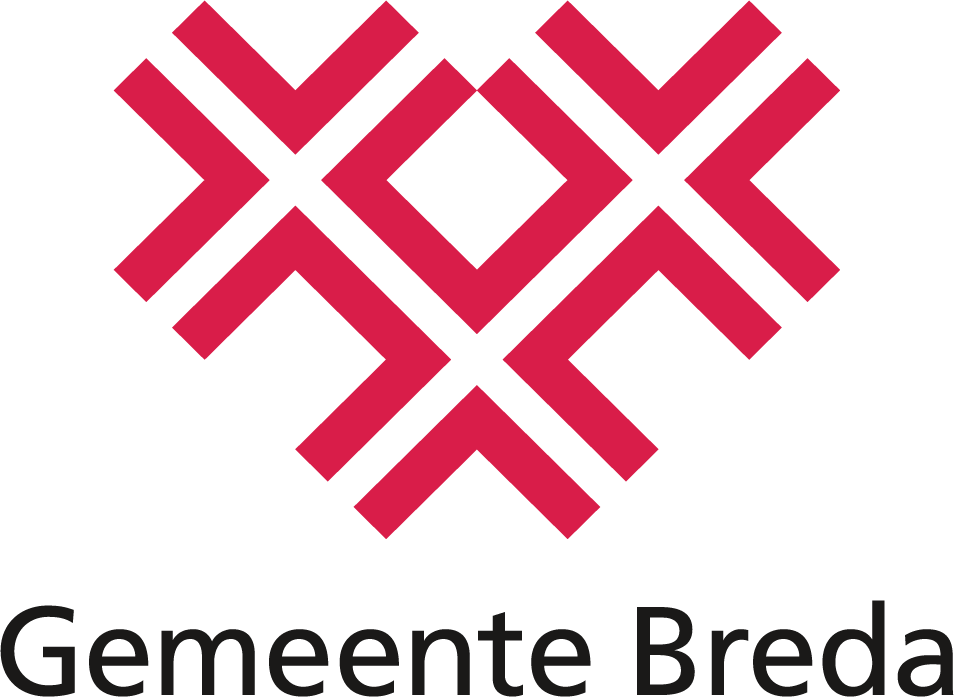 logo gemeente breda